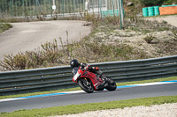 estoril;event-digital-images;motorbikes;no-limits;peter-wileman-photography;portugal;trackday;trackday-digital-images